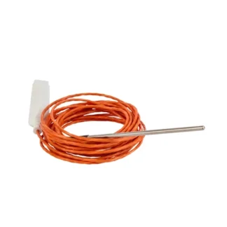 Pt100 Smart-Sensor -100°C to +200°C