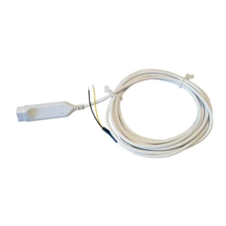 Universal Smart-Sensor
