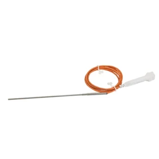 Pt100 Smart-Sensor -200°C to +50°C