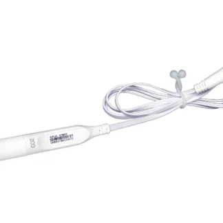 Unified Temperature, humidity, CO2 Smart-Sensor