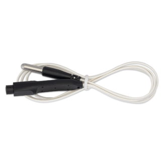 Dickson Smart DS Temperature Sensor