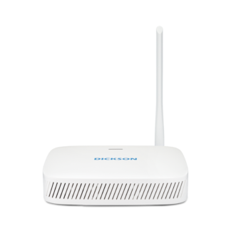 Connect Gateway